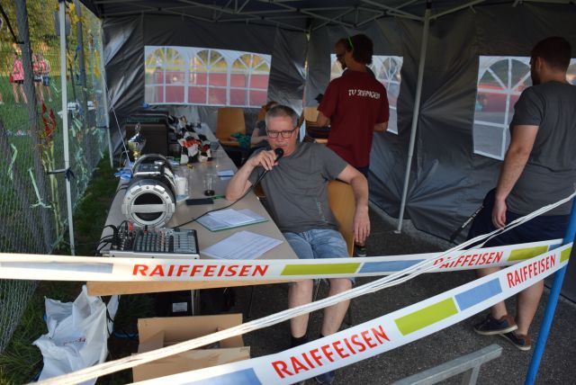 Bild (35)